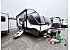 New 2027 Forest River R-Pod