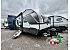New 2027 Forest River R-Pod