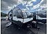 New 2027 Forest River R-Pod