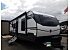 New 2027 Forest River R-Pod