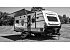 New 2027 Forest River R-Pod