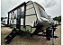 New 2027 Forest River R-Pod