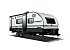 New 2027 Forest River R-Pod