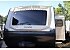 New 2027 Forest River R-Pod