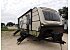 New 2027 Forest River R-Pod