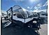 New 2027 Forest River R-Pod