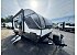 New 2027 Forest River R-Pod