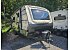New 2027 Forest River R-Pod