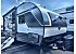 New 2027 Forest River R-Pod