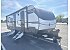 New 2027 Forest River R-Pod