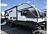 New 2027 Forest River R-Pod