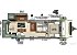 New 2027 Forest River R-Pod