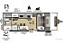 New 2027 Forest River R-Pod