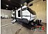 New 2027 Forest River R-Pod