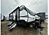 New 2027 Forest River R-Pod