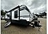 New 2027 Forest River R-Pod