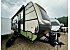 New 2027 Forest River R-Pod