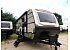 New 2027 Forest River R-Pod