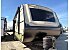 New 2027 Forest River R-Pod