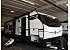 New 2027 Forest River R-Pod