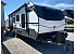 New 2027 Forest River R-Pod