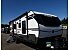 New 2027 Forest River R-Pod