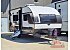 New 2027 Forest River R-Pod