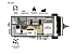 New 2027 Forest River R-Pod
