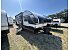 New 2027 Forest River R-Pod