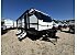 New 2027 Forest River R-Pod