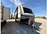 New 2027 Forest River R-Pod
