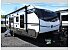 New 2027 Forest River R-Pod