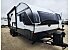 New 2027 Forest River R-Pod