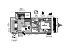 New 2027 Forest River R-Pod