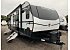 New 2027 Forest River R-Pod