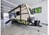 New 2027 Forest River R-Pod