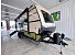 New 2027 Forest River R-Pod