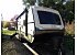 New 2027 Forest River R-Pod