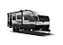 New 2027 Forest River R-Pod