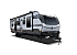 New 2027 Forest River R-Pod