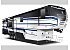 New 2027 Forest River Riverstone 39RKFB