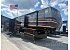 New 2027 Forest River Riverstone 43BFC