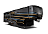 New 2027 Forest River Riverstone 39RKFB