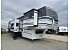 New 2027 Forest River Riverstone
