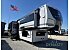 New 2027 Forest River Riverstone