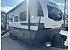 New 2027 Forest River Rockwood 2205S