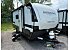 New 2027 Forest River Rockwood