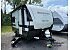 New 2027 Forest River Rockwood
