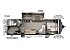 New 2027 Forest River Rockwood
