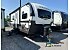New 2027 Forest River Rockwood 2523MBR